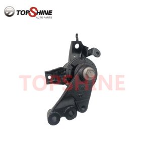 50890snca91 high quality engine mount for honda (复制)