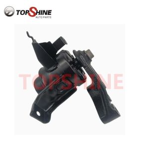 12306 bz380 high quality engine mount for toyota (复制)