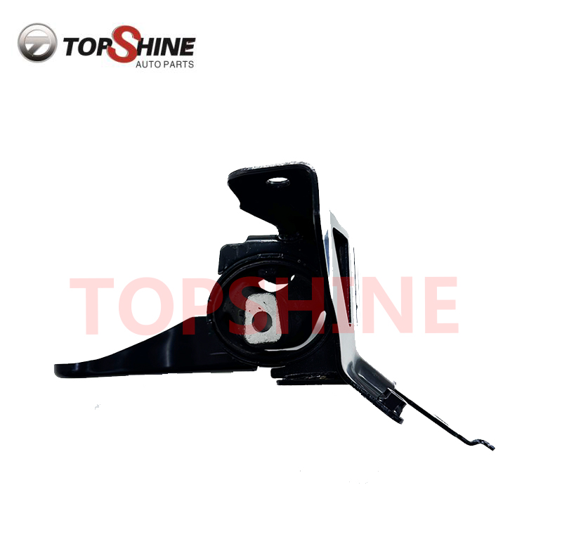 12306 bz390 high quality engine mount for toyota (复制) 12306 bz390 high quality engine mount for toyota (复制)