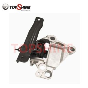 12306 bz400 high quality engine mount for toyota (复制)