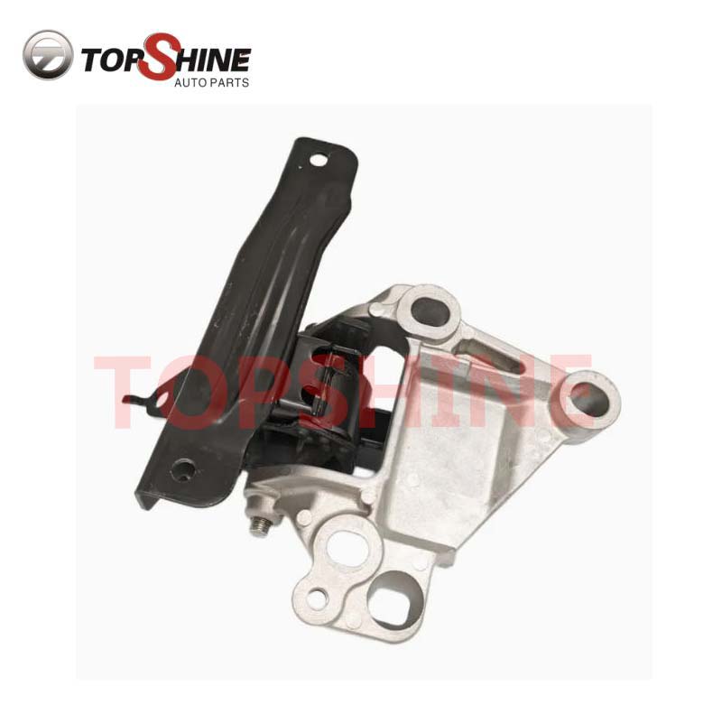 12306 bz400 high quality engine mount for toyota (复制) 12306 bz400 high quality engine mount for toyota (复制)
