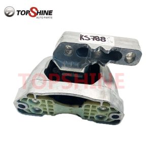 1k0199555m new left trans mount 1j0199555ah for vw (复制)