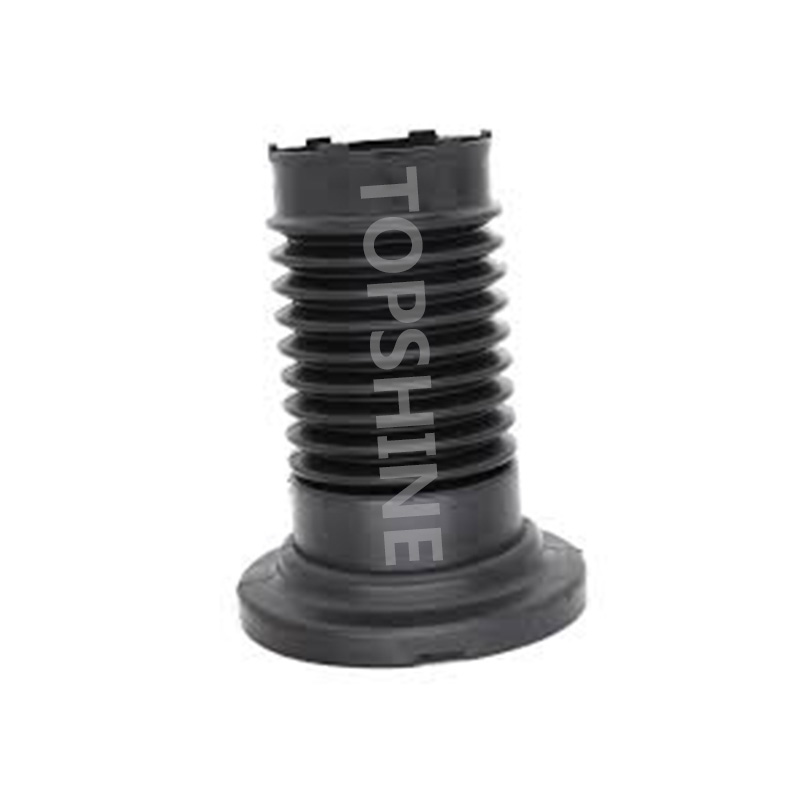 48157 06100 48157 33072 new air intake boot hose for toyota (复制) 48157 06100 48157 33072 new air intake boot hose for toyota (复制)