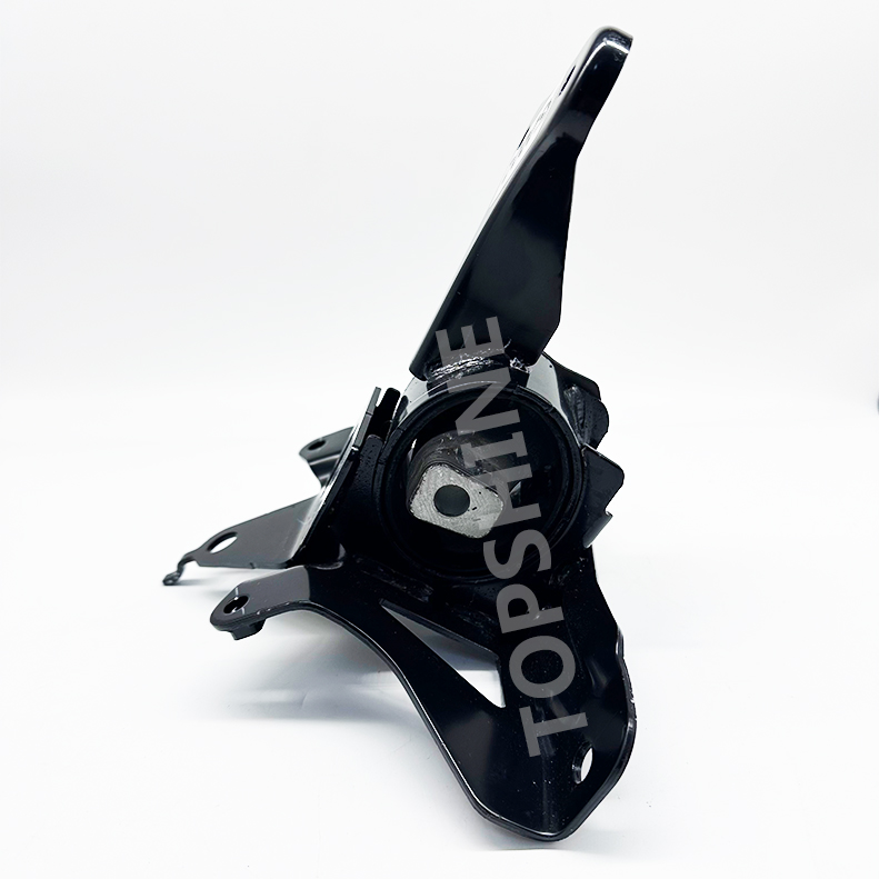 12306 bz390 high quality engine mount for toyota (复制) 12306 bz390 high quality engine mount for toyota (复制)