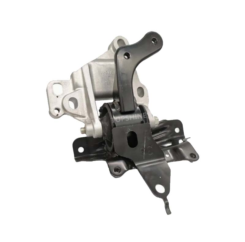 12306 bz400 high quality engine mount for toyota (复制) 12306 bz400 high quality engine mount for toyota (复制)