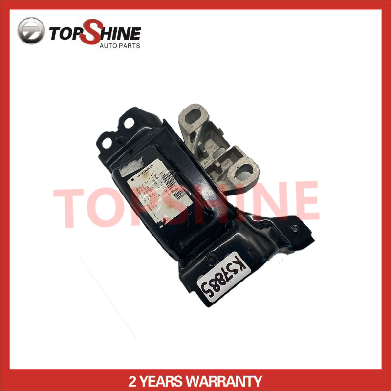 2qb199555c new left trans mount 1j0199555ah for vw 2qb199555c new left trans mount 1j0199555ah for vw