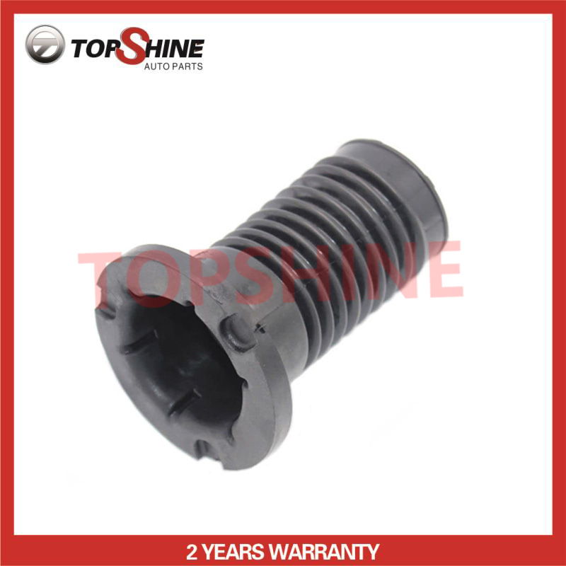 48157 06100 48157 33072 new air intake boot hose for toyota (复制) 48157 06100 48157 33072 new air intake boot hose for toyota (复制)