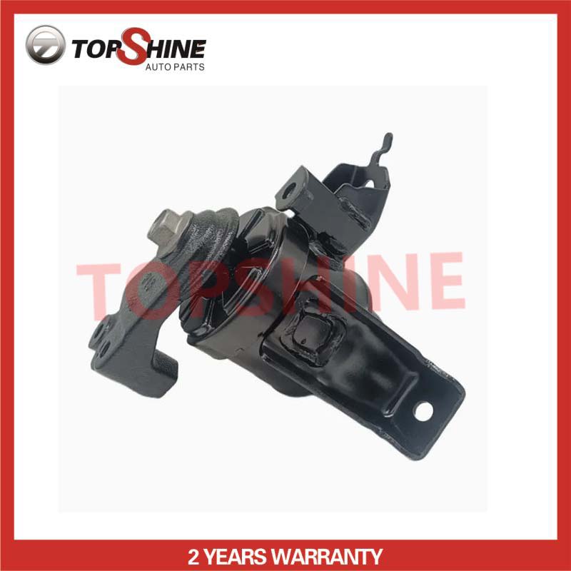 12306 bz390 high quality engine mount for toyota 12306 bz390 high quality engine mount for toyota