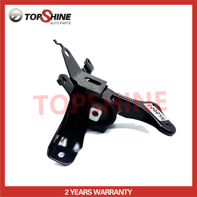 12306 bz390 high quality engine mount for toyota (复制) 12306 bz390 high quality engine mount for toyota (复制)