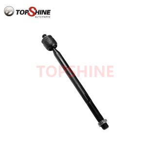 bp4l 32 240 bff4 32 240 high quality car parts tie rod end rack end for mazda