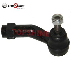bp4l 32 240 bff4 32 240 high quality car parts tie rod end rack end for mazda (复制)