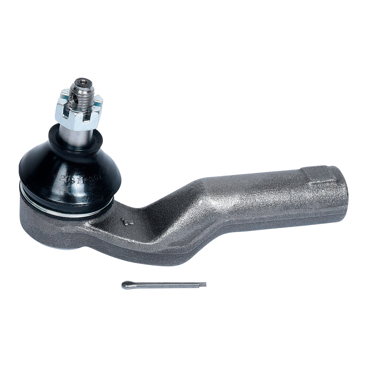 bp4l 32 240 bff4 32 240 high quality car parts tie rod end rack end for mazda (复制) bp4l 32 240 bff4 32 240 high quality car parts tie rod end rack end for mazda (复制)