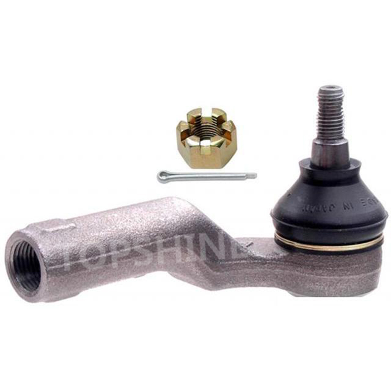 bp4l 32 240 bff4 32 240 high quality car parts tie rod end rack end for mazda (复制) bp4l 32 240 bff4 32 240 high quality car parts tie rod end rack end for mazda (复制)