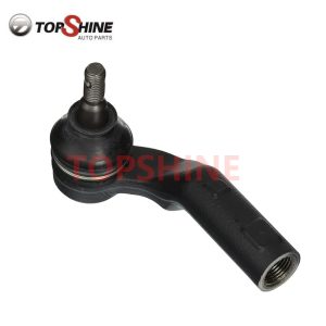 bp4l 32 280 high quality car parts tie rod end rack end for mazda (复制)