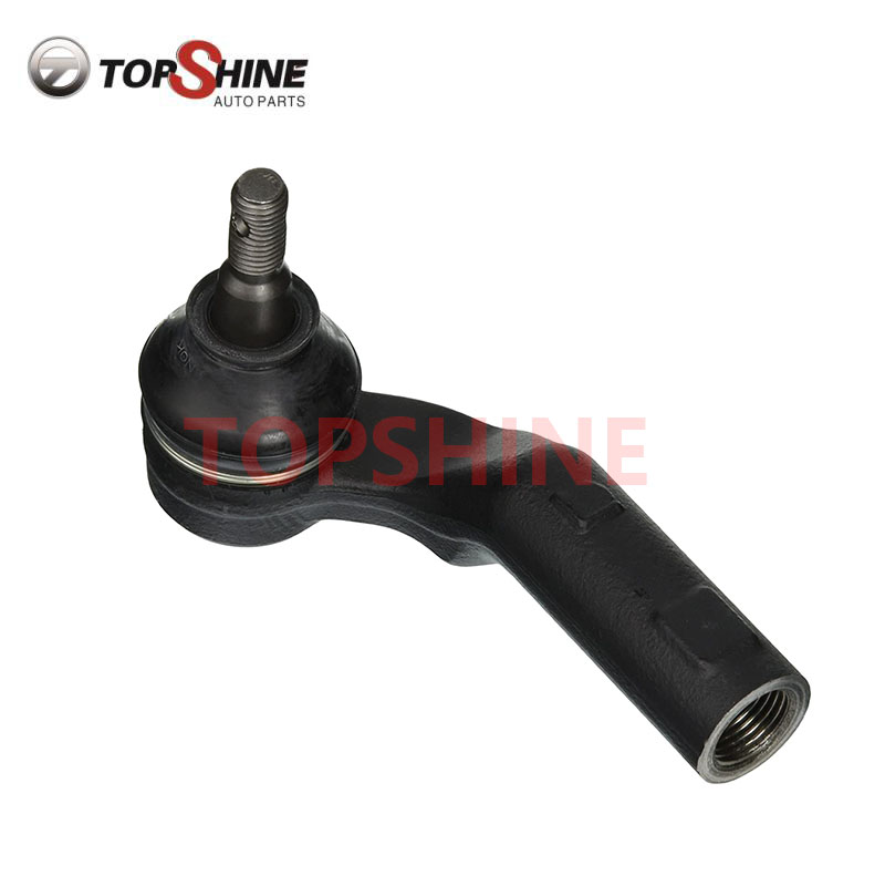 bp4l 32 280 high quality car parts tie rod end rack end for mazda (复制) bp4l 32 280 high quality car parts tie rod end rack end for mazda (复制)