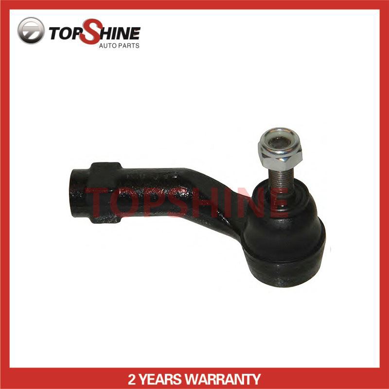 bp4l 32 280 high quality car parts tie rod end rack end for mazda (复制) bp4l 32 280 high quality car parts tie rod end rack end for mazda (复制)