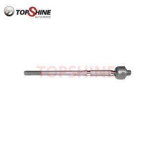 bp4l 32 290 high quality car parts tie rod end rack end for mazda (复制)