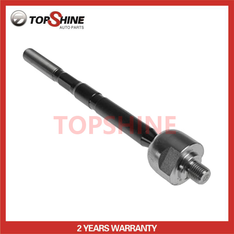 bp4l 32 290 high quality car parts tie rod end rack end for mazda (复制) bp4l 32 290 high quality car parts tie rod end rack end for mazda (复制)