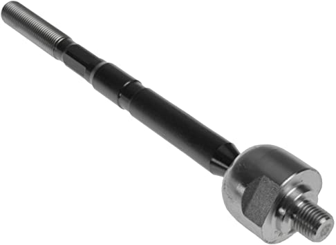 bp4l 32 290 high quality car parts tie rod end rack end for mazda (复制) bp4l 32 290 high quality car parts tie rod end rack end for mazda (复制)