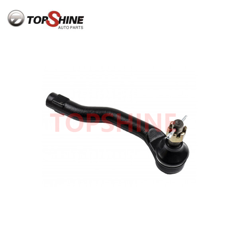 d651 32 240 d653 32 240 high quality car parts tie rod end rack end for mazda (复制) d651 32 240 d653 32 240 high quality car parts tie rod end rack end for mazda (复制)