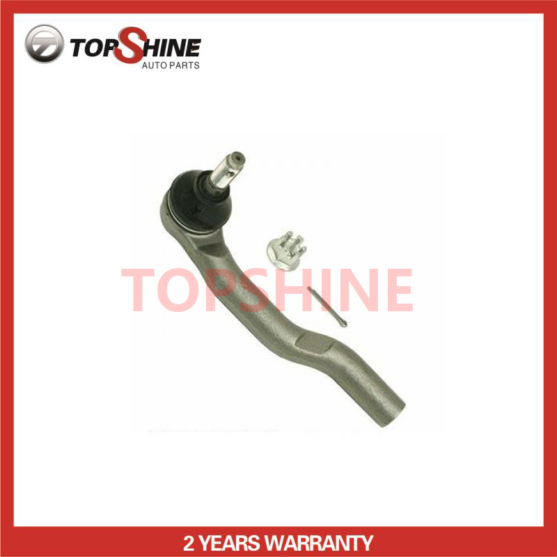 d651 32 240 d653 32 240 high quality car parts tie rod end rack end for mazda (复制) d651 32 240 d653 32 240 high quality car parts tie rod end rack end for mazda (复制)