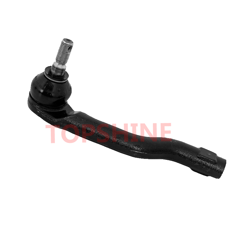 d651 32 240 d653 32 240 high quality car parts tie rod end rack end for mazda (复制) d651 32 240 d653 32 240 high quality car parts tie rod end rack end for mazda (复制)