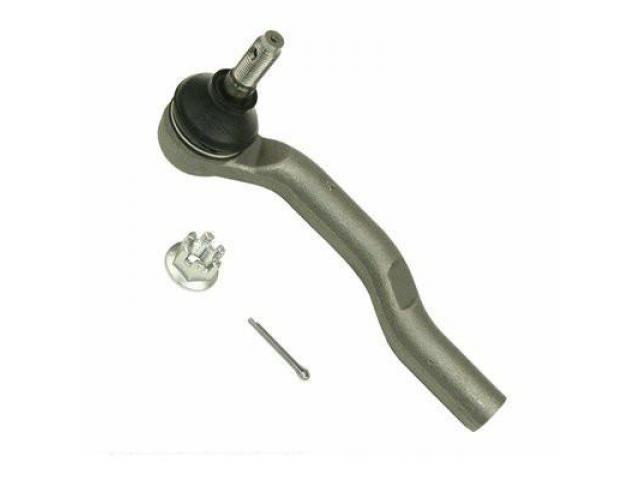 d651 32 280 d653 32 280 high quality car parts tie rod end rack end for mazda (复制) d651 32 280 d653 32 280 high quality car parts tie rod end rack end for mazda (复制)