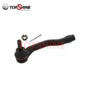 d651 32 280 d653 32 280 high quality car parts tie rod end rack end for mazda (复制)