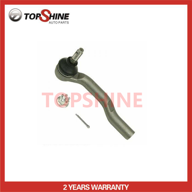 d651 32 280 d653 32 280 high quality car parts tie rod end rack end for mazda (复制) d651 32 280 d653 32 280 high quality car parts tie rod end rack end for mazda (复制)