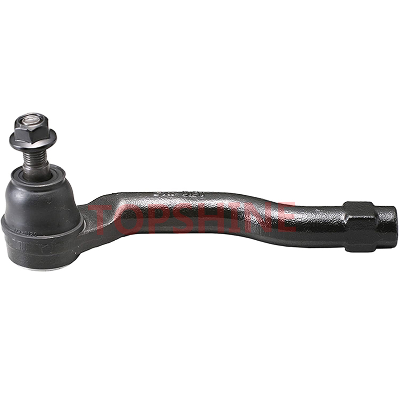 d651 32 280 d653 32 280 high quality car parts tie rod end rack end for mazda (复制) d651 32 280 d653 32 280 high quality car parts tie rod end rack end for mazda (复制)