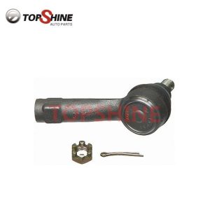 d10e 32 280 high quality car parts tie rod end rack end for mazda (复制)