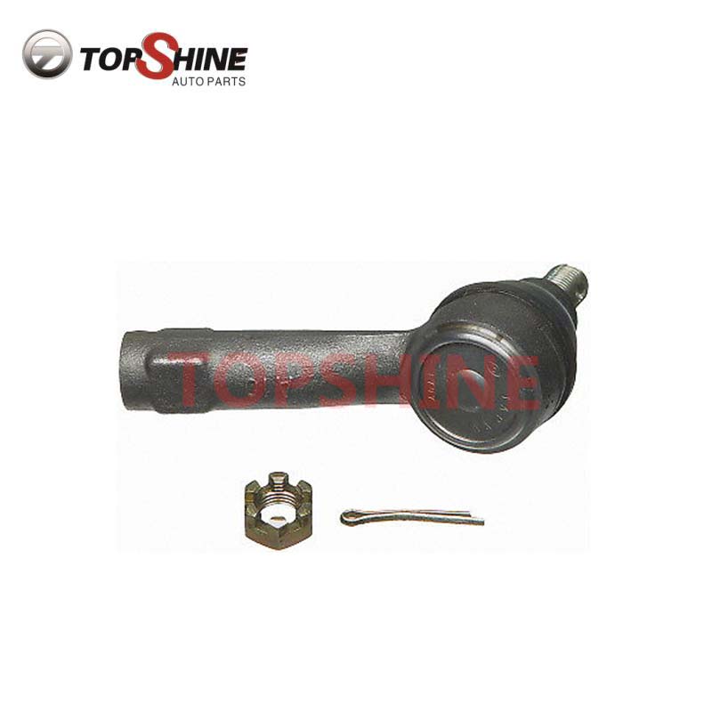 d10e 32 280 high quality car parts tie rod end rack end for mazda (复制) d10e 32 280 high quality car parts tie rod end rack end for mazda (复制)
