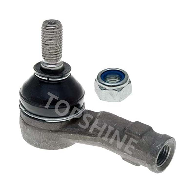 d10e 32 280 high quality car parts tie rod end rack end for mazda (复制) d10e 32 280 high quality car parts tie rod end rack end for mazda (复制)