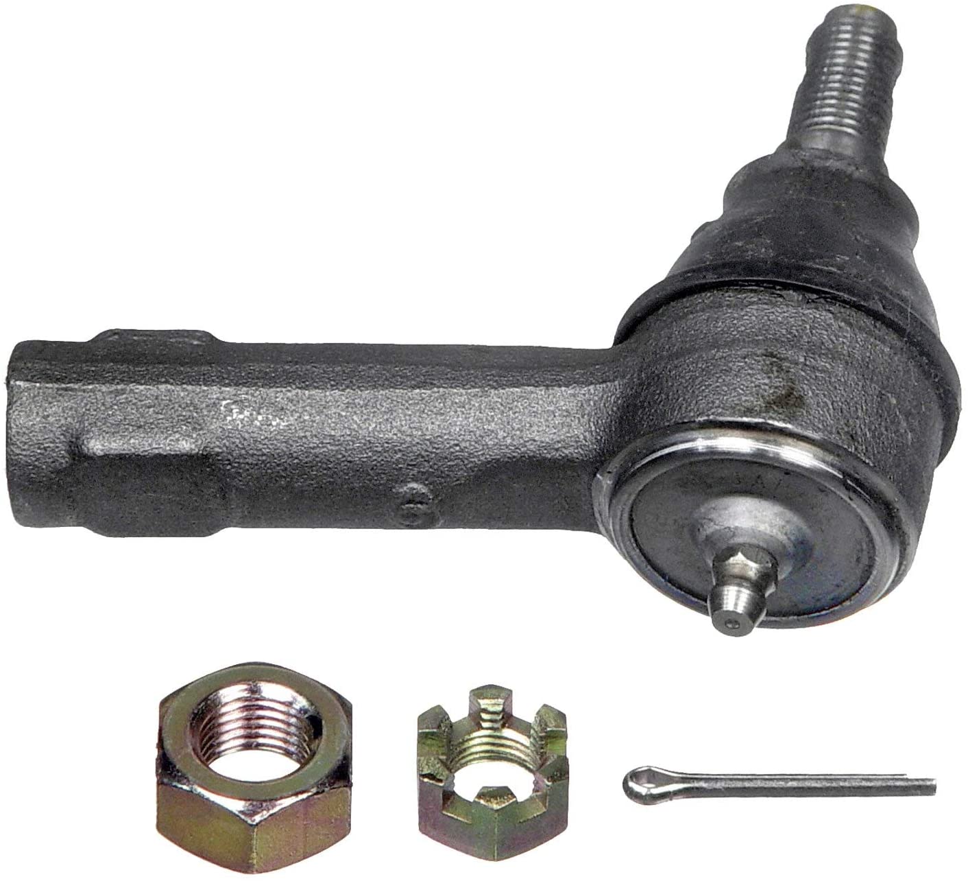 d651 32 290 d653 32 290 high quality car parts tie rod end rack end for mazda (复制) d651 32 290 d653 32 290 high quality car parts tie rod end rack end for mazda (复制)