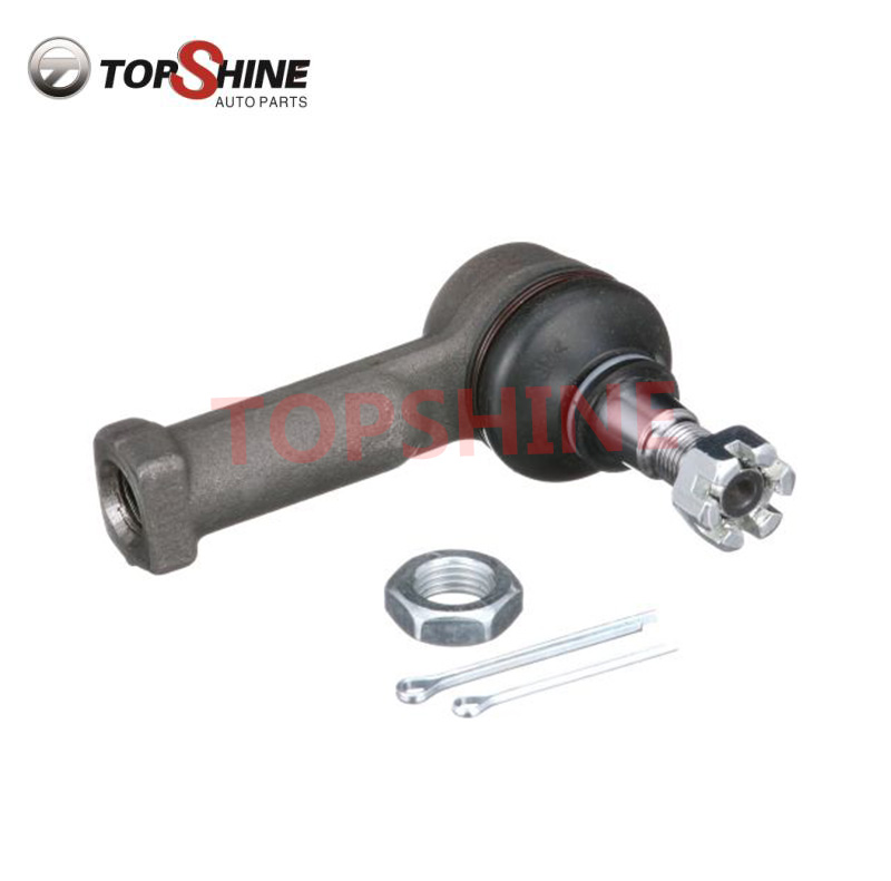 d651 32 290 d653 32 290 high quality car parts tie rod end rack end for mazda (复制) d651 32 290 d653 32 290 high quality car parts tie rod end rack end for mazda (复制)