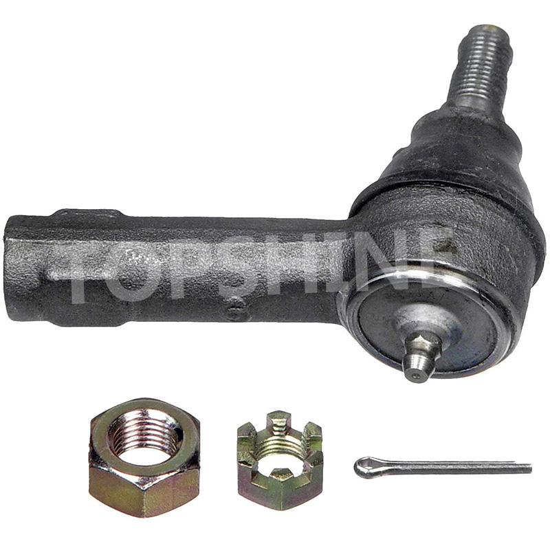 d651 32 290 d653 32 290 high quality car parts tie rod end rack end for mazda (复制) d651 32 290 d653 32 290 high quality car parts tie rod end rack end for mazda (复制)