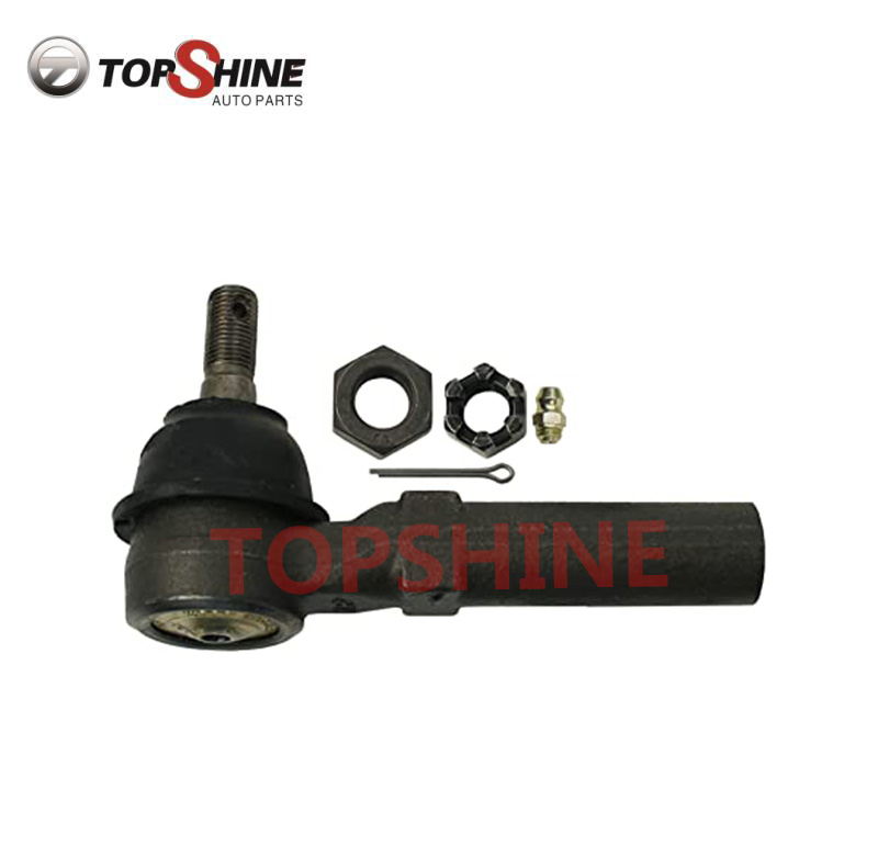 es2996rl high quality car parts tie rod end rack end for mazda (复制) es2996rl high quality car parts tie rod end rack end for mazda (复制)