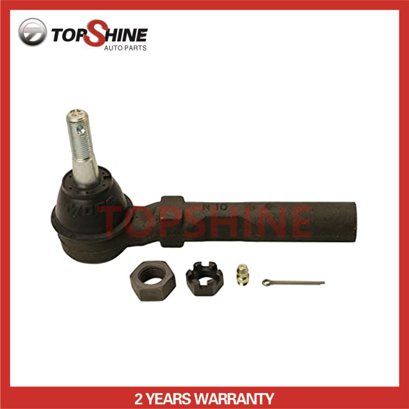 es2996rl high quality car parts tie rod end rack end for mazda (复制) es2996rl high quality car parts tie rod end rack end for mazda (复制)