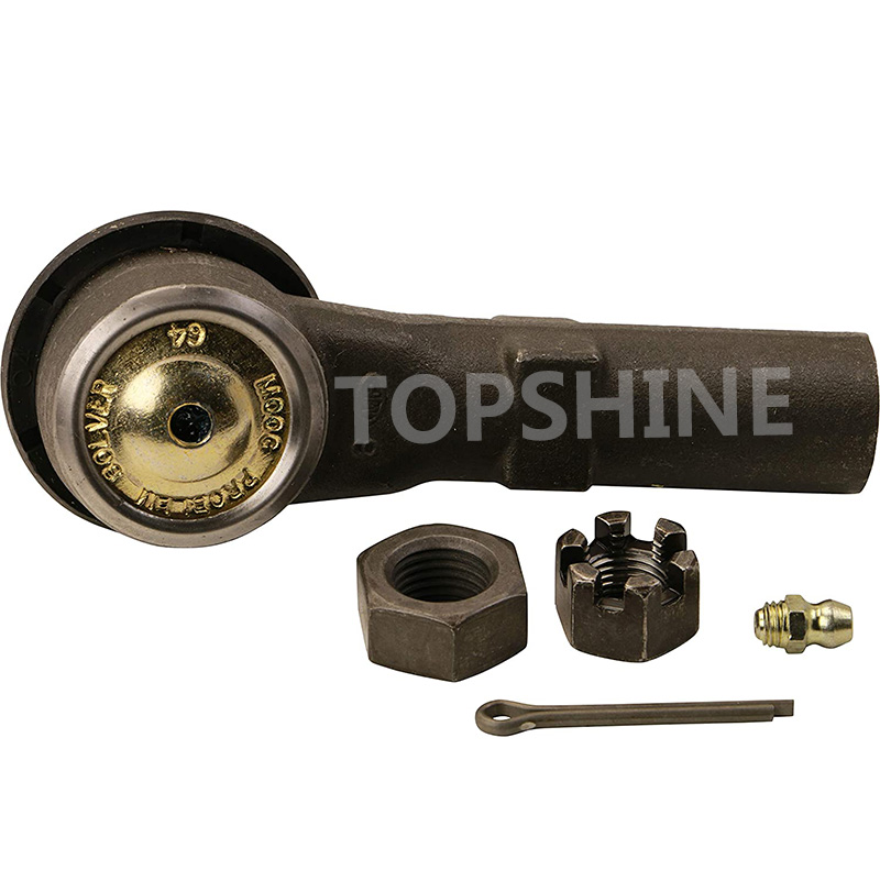 es2996rl high quality car parts tie rod end rack end for mazda (复制) es2996rl high quality car parts tie rod end rack end for mazda (复制)