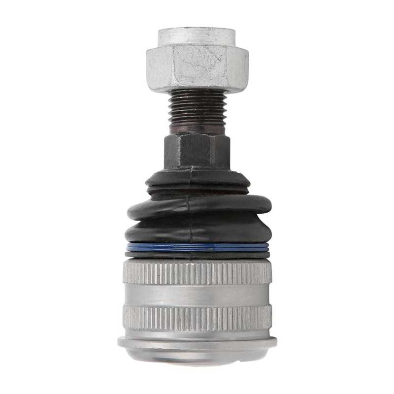 2113230068 auto parts ball joint for mercedes benz 2113230068 auto parts ball joint for mercedes benz