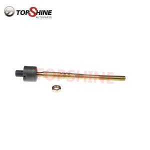 es3197rl high quality car parts tie rod end rack end for mazda (复制)