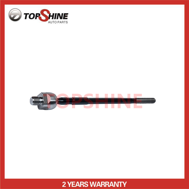 g030 32 240a e030 32 240a high quality car parts tie rod end rack end for mazda (复制) g030 32 240a e030 32 240a high quality car parts tie rod end rack end for mazda (复制)