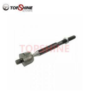 ga2a 32 250 high quality car parts tie rod end rack end for mazda (复制)