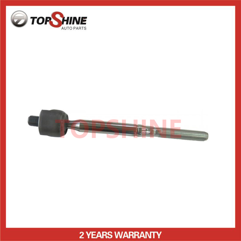 ga2a 32 250 high quality car parts tie rod end rack end for mazda (复制) ga2a 32 250 high quality car parts tie rod end rack end for mazda (复制)