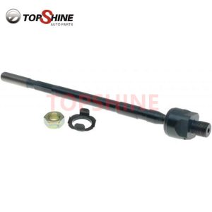 gj6e 32 290 high quality car parts tie rod end rack end for mazda (复制)