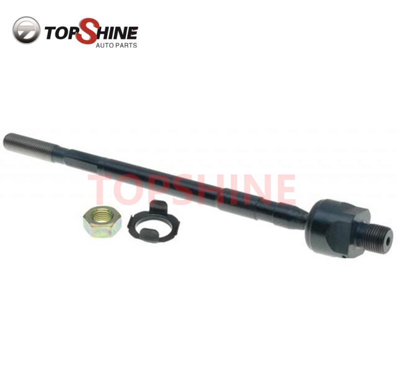 gj6e 32 290 high quality car parts tie rod end rack end for mazda (复制) gj6e 32 290 high quality car parts tie rod end rack end for mazda (复制)