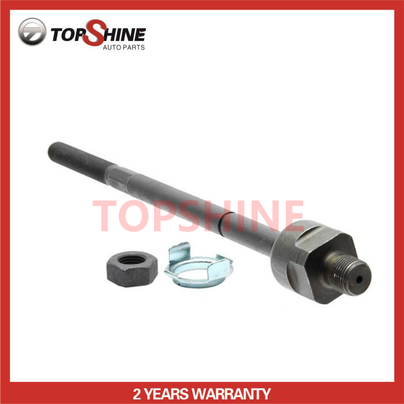 gj6e 32 290 high quality car parts tie rod end rack end for mazda (复制) gj6e 32 290 high quality car parts tie rod end rack end for mazda (复制)