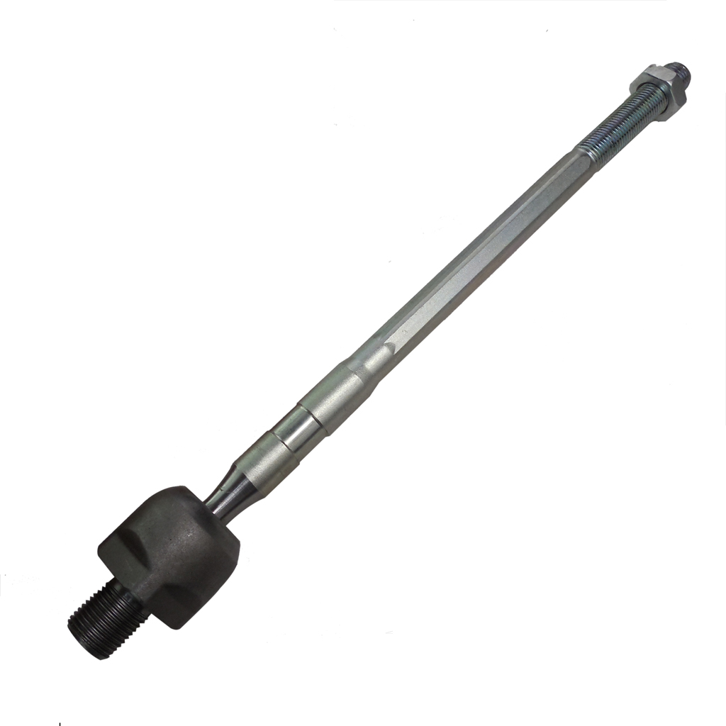 gj6e 32 290 high quality car parts tie rod end rack end for mazda (复制) gj6e 32 290 high quality car parts tie rod end rack end for mazda (复制)