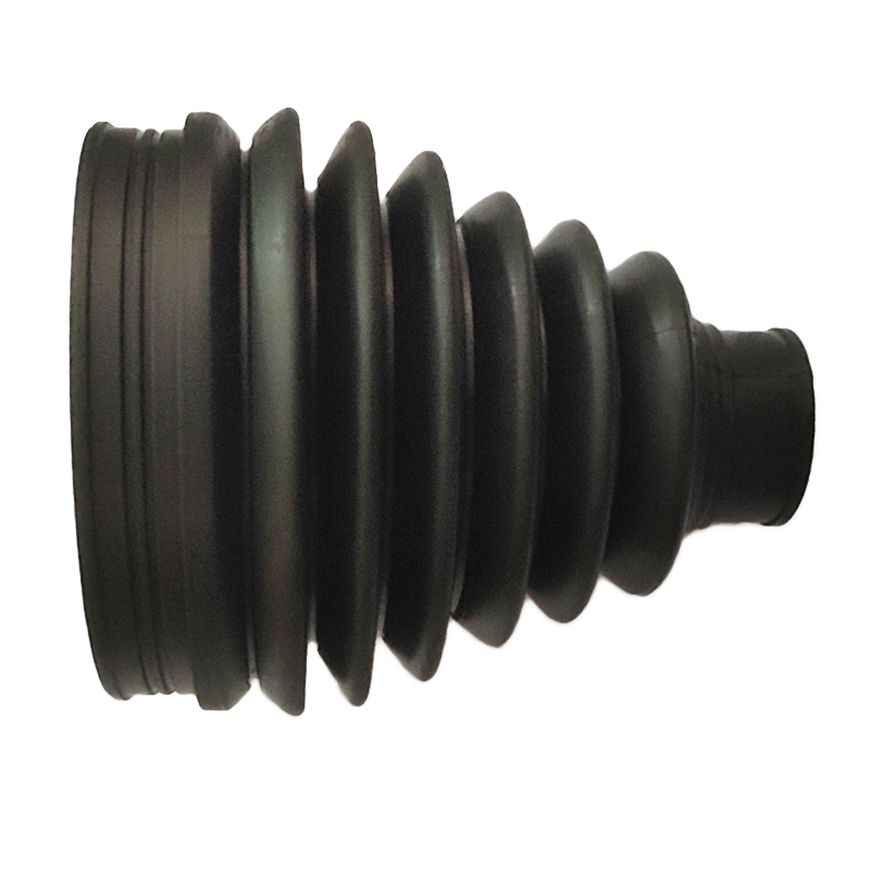 45535 12100 new air intake boot hose for toyota (复制) 45535 12100 new air intake boot hose for toyota (复制)
