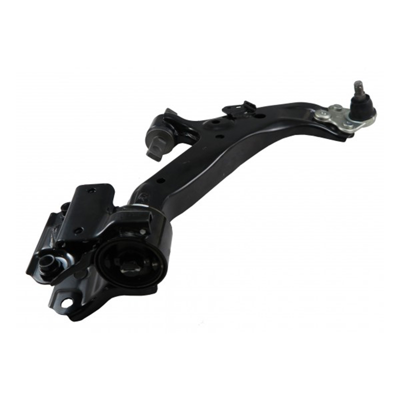 51360 t1w h00 suspension accessories control arm for honda 51360 t1w h00 suspension accessories control arm for honda